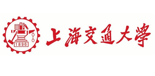 图2 上海交大