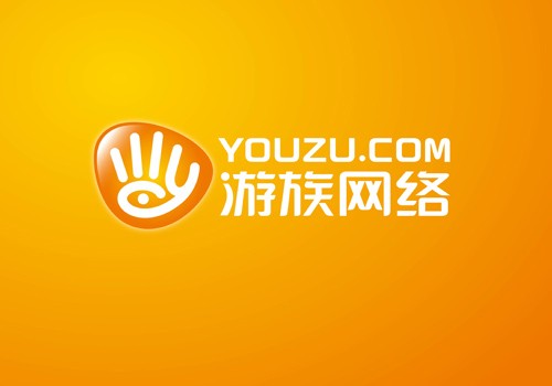 游族网络