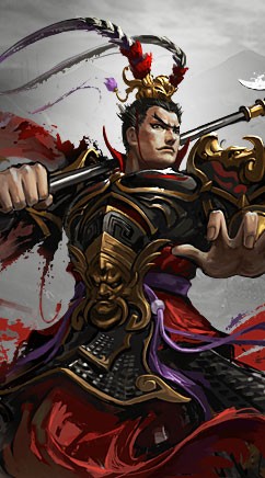 大皇帝跨服擂台赛,大皇帝诸侯争霸赛