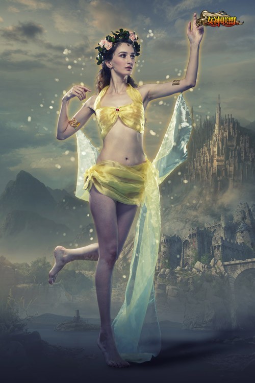 <em>8641女神联盟</em>_女神联盟