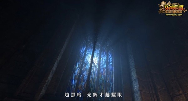 视频截图