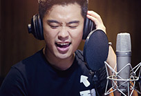 《少年三国志》同名主题曲