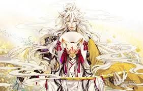 刀剑乱舞 刀剑乱舞