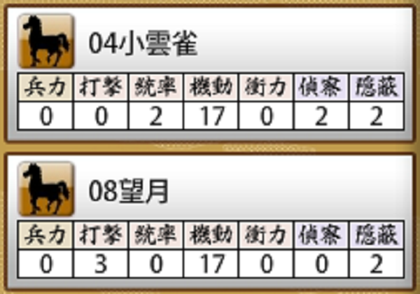 刀剑乱舞中文那 刀剑乱舞中文那