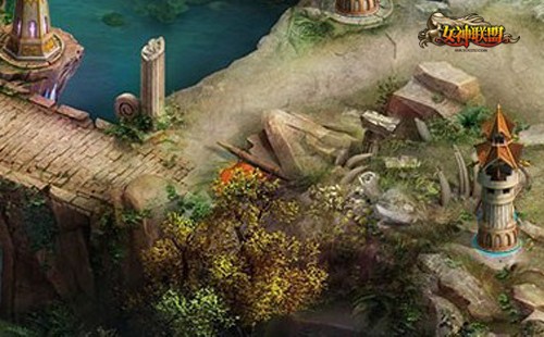 图2【出战右路】