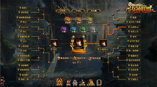 【图5】
