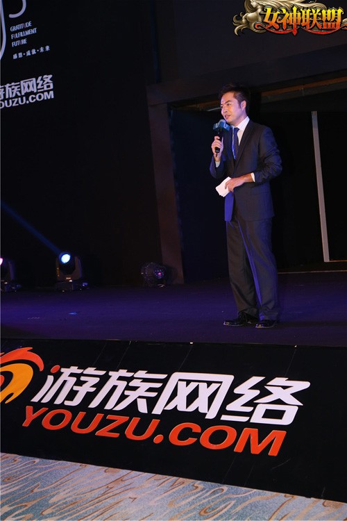 【图2】