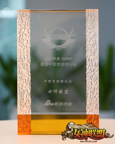 【图1】