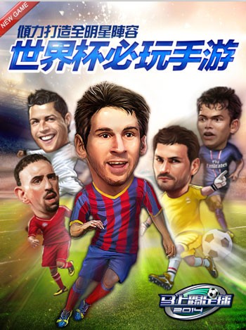 图1