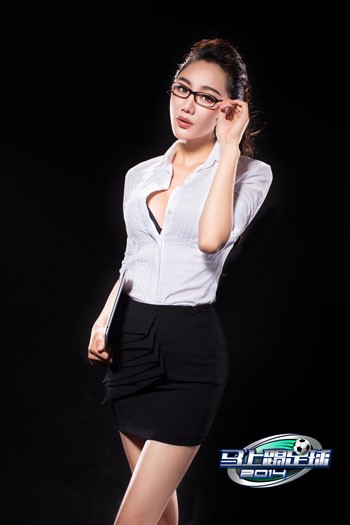 图3