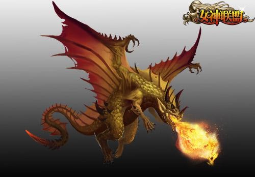 图2【世界BOSS史矛格】