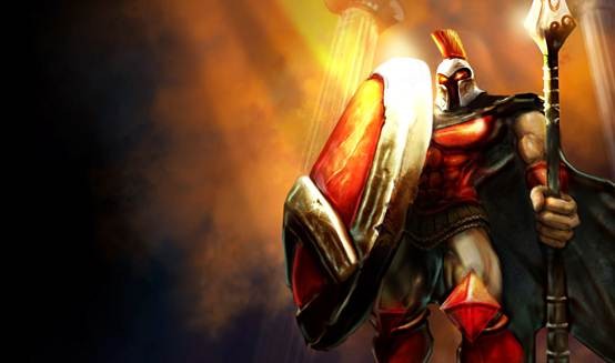 英雄联盟人头排行榜lol十大送人头英雄排行