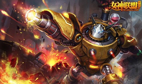 迪拜人均月收入_女神联盟 月收入(2)