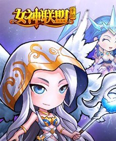 最新最好玩手机游戏