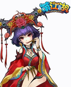 三国手游