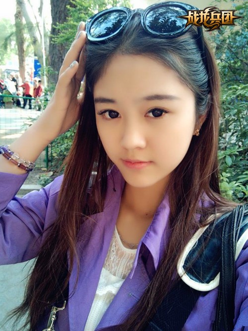 有没有那种女主穿越到一个兽界,魔兽们都可以