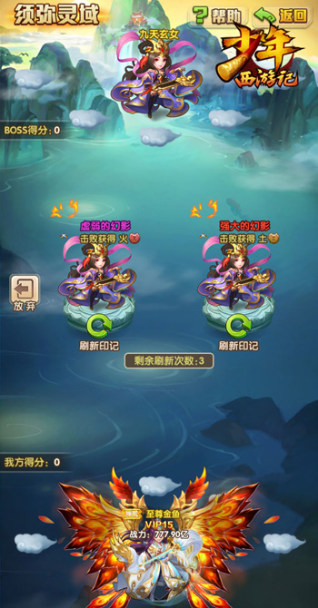 111114789.jpg