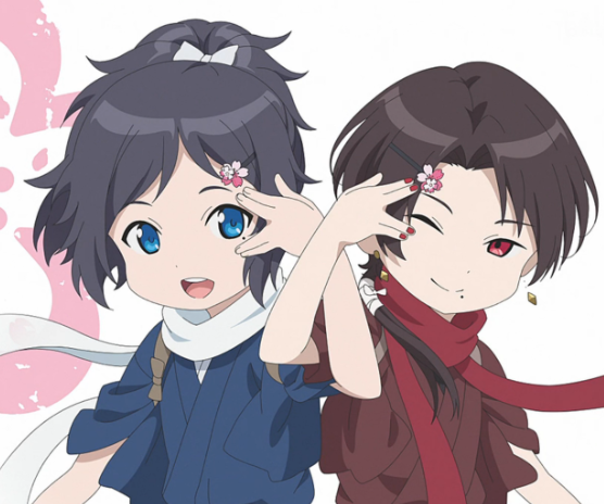 刀剑乱舞-online-社区_游族网络玩家社区