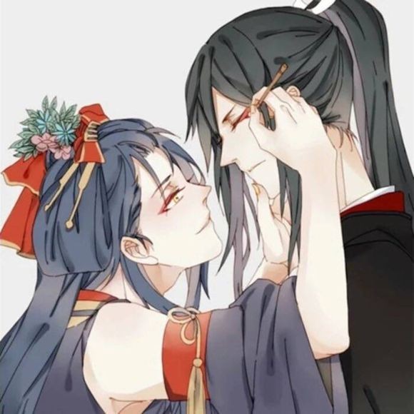 吴邪的萌宠_盗墓笔记吴邪萌宠画作征集_盗墓笔记宠物活动_游族网络