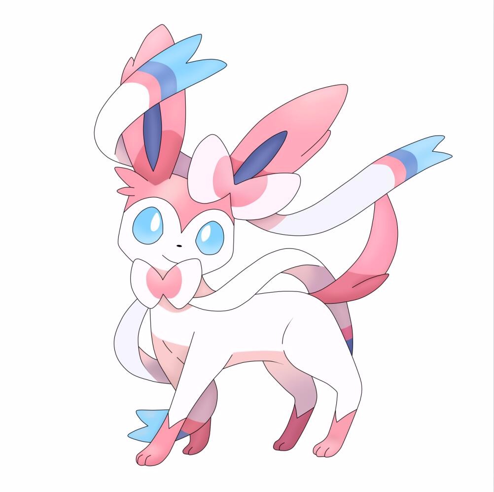 吴邪的萌宠_盗墓笔记吴邪萌宠画作征集_盗墓笔记宠物