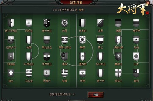 世界杯开始前冠军赔率表 112901751_1.jpg