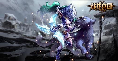 这个世界级boss,传说中曾经吞噬过日月,因为它一出场,艾泽尼亚大陆