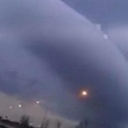 ufo事件视频最新 103922517_1.jpg